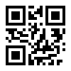 isna.ir/xdTnQ8