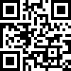 https://isna.ir/xdVfhq