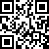 https://isna.ir/xdK34G