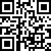 https://isna.ir/xdT5y5