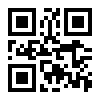 isna.ir/xdVFx5