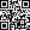https://isna.ir/xdJW5X