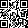 https://isna.ir/xdJv5p