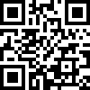 https://isna.ir/xdKhXz