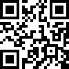 https://isna.ir/xcYT82