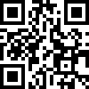 https://isna.ir/xdVxxV