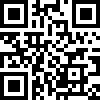 https://isna.ir/xdLsM5