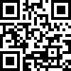 https://isna.ir/xd5bvs