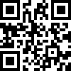 https://isna.ir/xd26LN