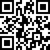 https://isna.ir/xdFCZs