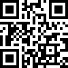 https://isna.ir/xdQMKZ