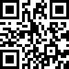 https://isna.ir/xdS7v6