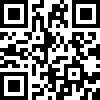 https://isna.ir/xdNVzH