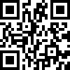https://isna.ir/x8j5QV