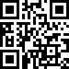 https://isna.ir/xdJwkR