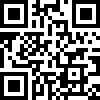 https://isna.ir/xdQt2L