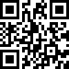 https://isna.ir/xdQxtf