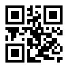 isna.ir/xd4WM9