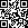 https://isna.ir/xdVmXJ