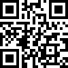 https://isna.ir/xdWkKB
