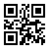 isna.ir/xdQgr5