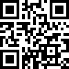 https://isna.ir/xdVmjj