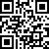https://isna.ir/xdHZkd