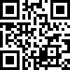 https://isna.ir/xdTCWr