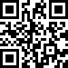 https://isna.ir/xd28JC