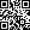 https://isna.ir/xdLZdj