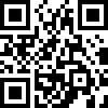 https://isna.ir/xdX58z