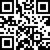 https://isna.ir/xdVYHH