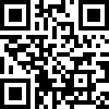 https://isna.ir/xdF3GH