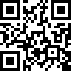 https://isna.ir/xdStx9