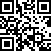 https://isna.ir/xdJFt7