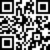 https://isna.ir/xdJgDh