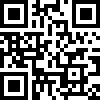 https://isna.ir/xdQtbC