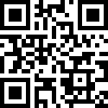https://isna.ir/xdLtPC