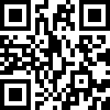 https://isna.ir/xdWYDH