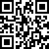 https://isna.ir/xdGXdR