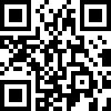 https://isna.ir/xdVqGn