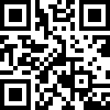 https://isna.ir/xdPbwC