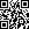https://isna.ir/xdPsnG