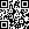 https://isna.ir/xdX6MG