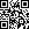 https://isna.ir/xMNT