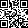 https://isna.ir/xdQGkk