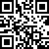 https://isna.ir/xdNH2h