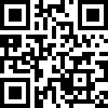 https://isna.ir/xdGStC