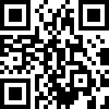 https://isna.ir/xdSqC7