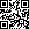 https://isna.ir/xdN5HL